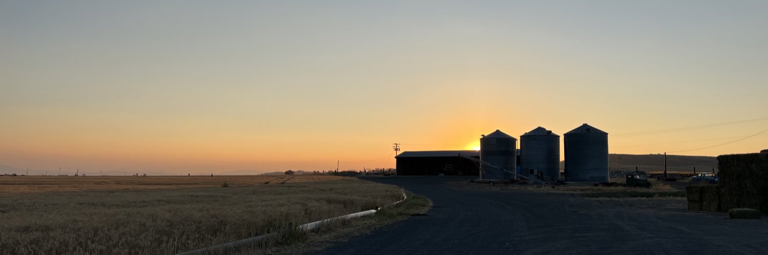 klegseth's profile banner image