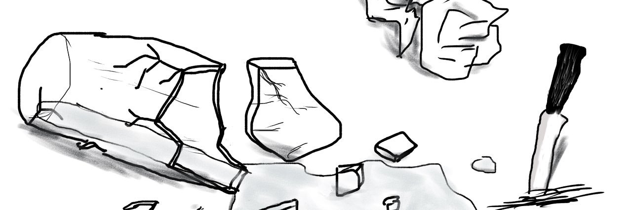 ciannedomythang's profile banner image