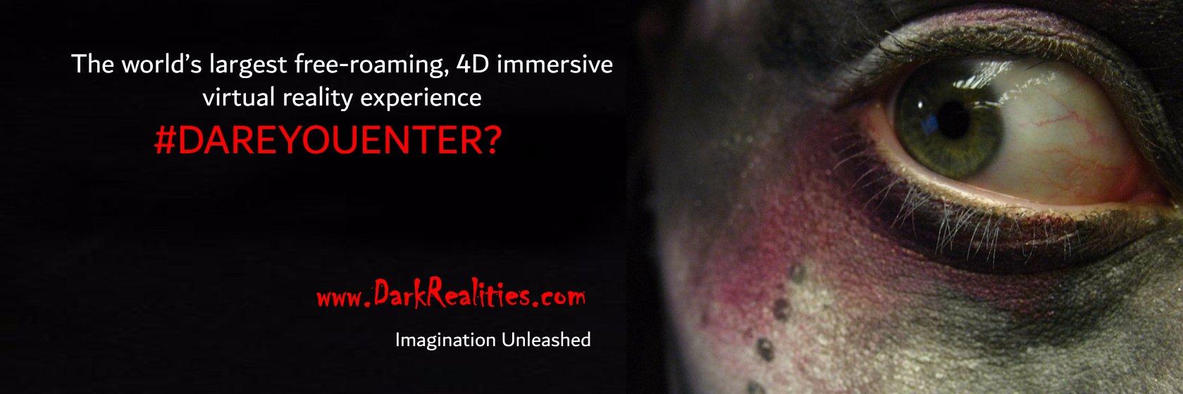 DarkRealitiesVR banner