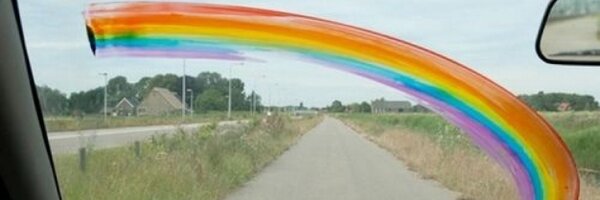 souguchi Profile Banner