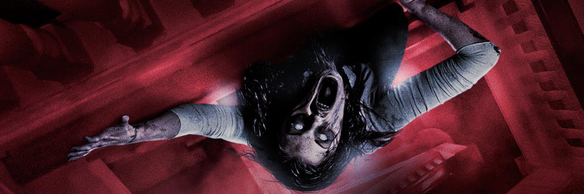 AliceDMovie's profile banner image