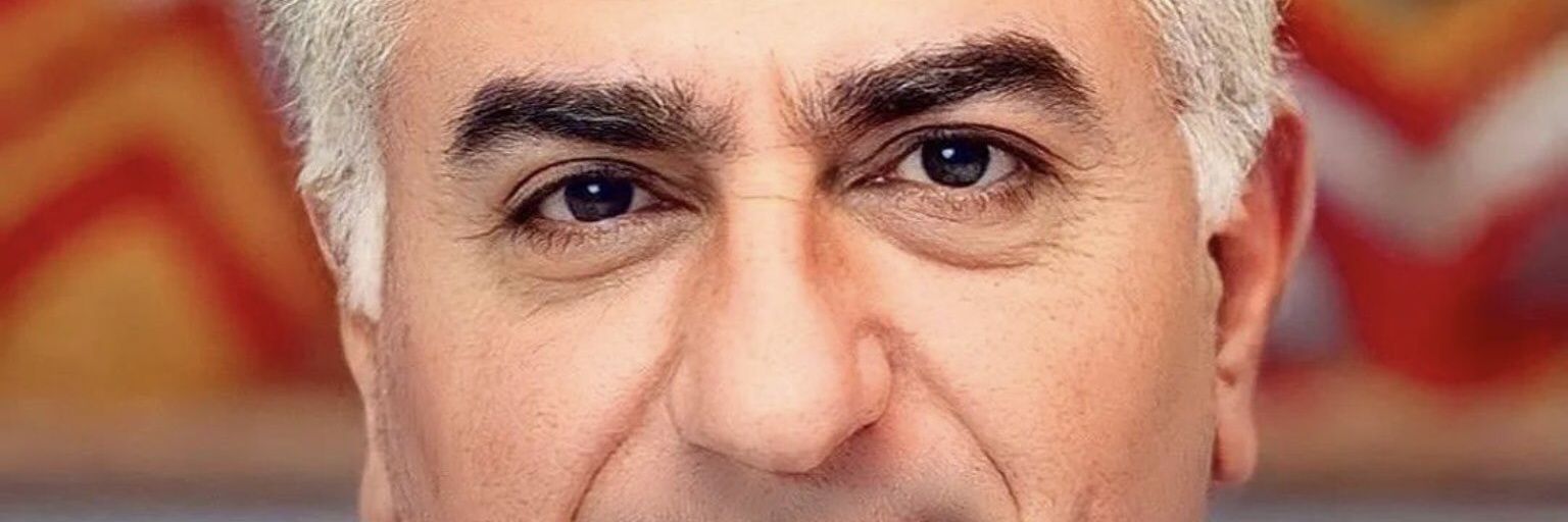 Sternschlucht's profile banner image