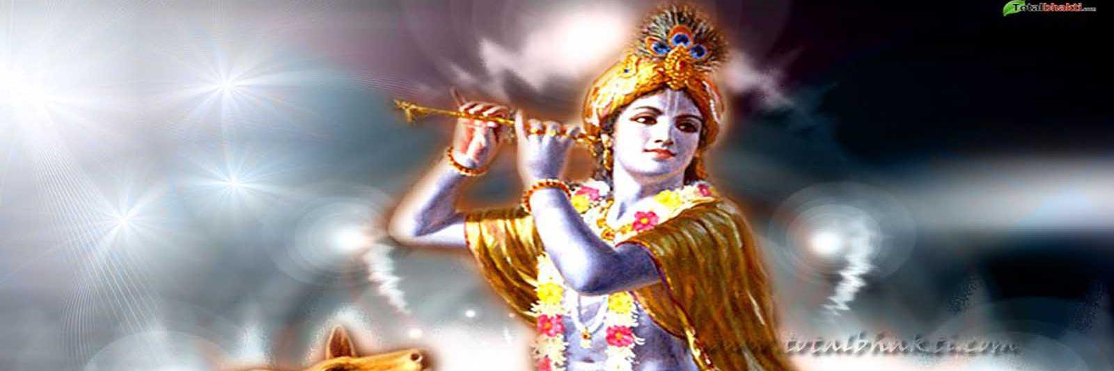 ashok_rawat's profile banner image