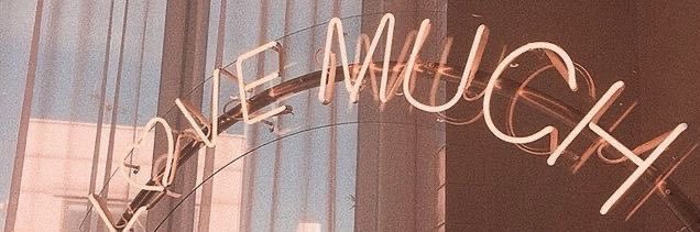 forjonginkim's profile banner image