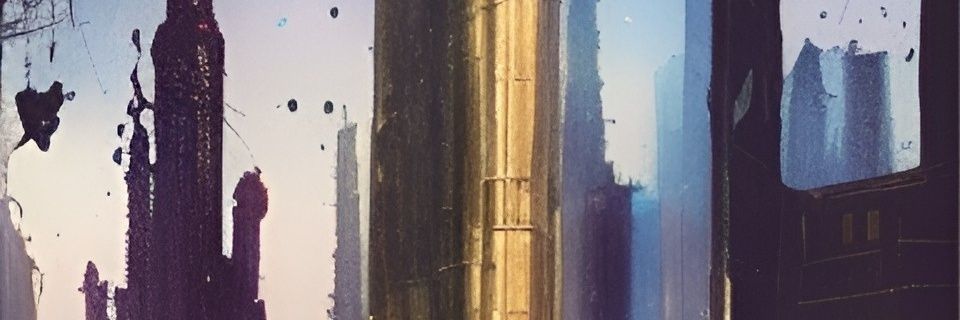 KUPO1024's profile banner image