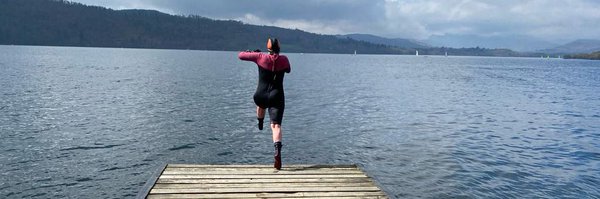 AngelaLydon2 Profile Banner