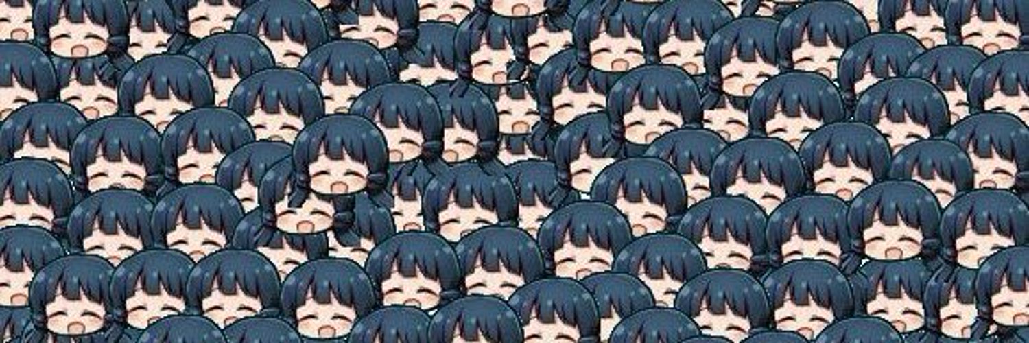 あるるやらど🍕 banner