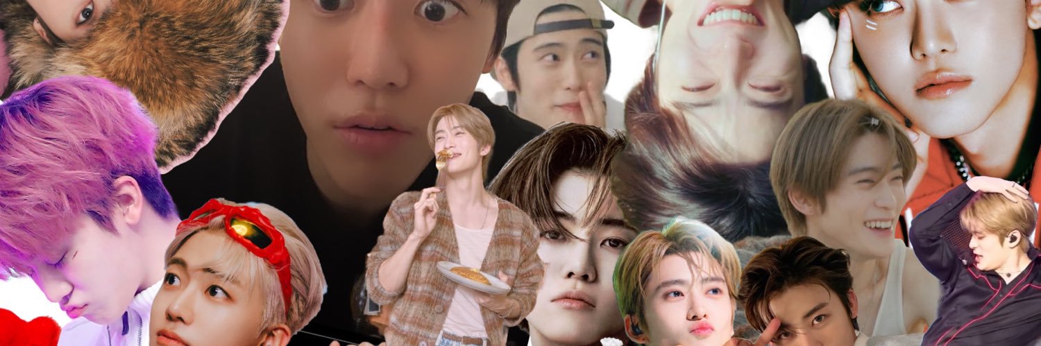 ⁷⁷とりもも⁴² banner