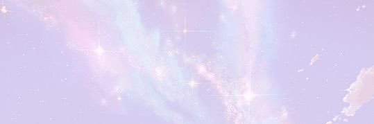 _AniFatimah's profile banner image