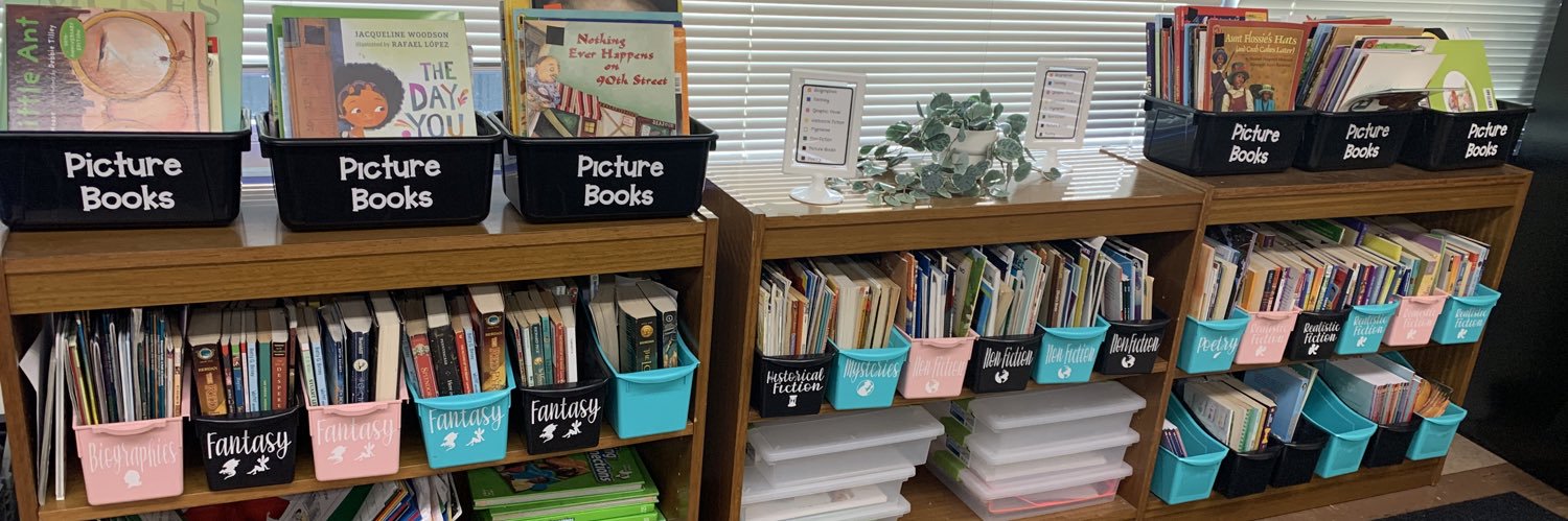 Education Solutions Now (ESN) banner