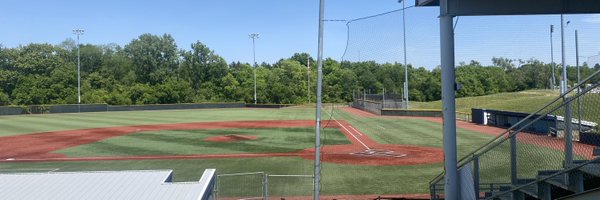 MODLO_ Profile Banner