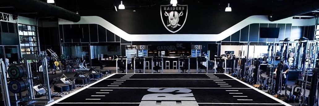 💯🏴‍☠️🏈JJ Kindred🏈🏴‍☠️💯's banner