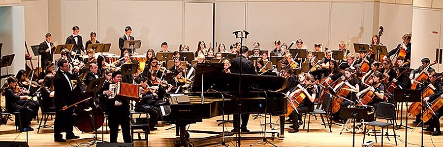 Paco Godoy (Paquito) banner