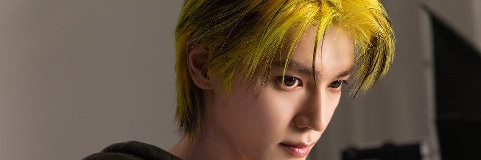 one46side's profile banner image