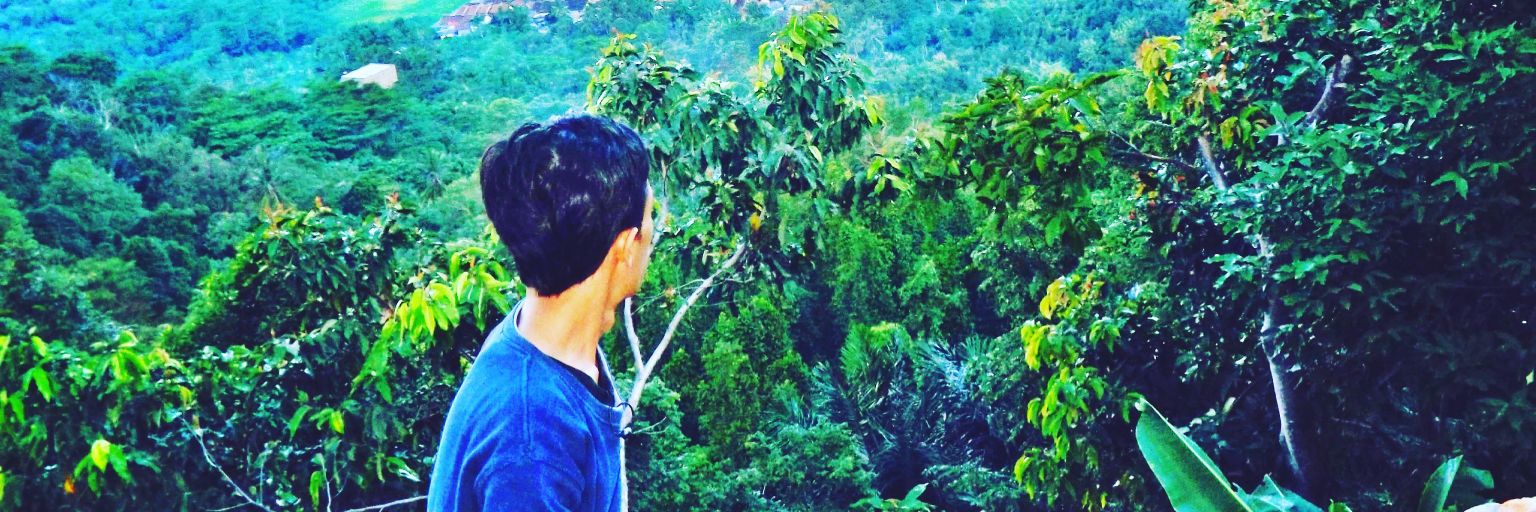 fepri_smart's profile banner image
