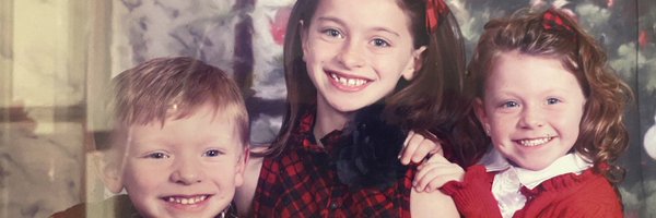 ArtieSchmittJr1 Profile Banner