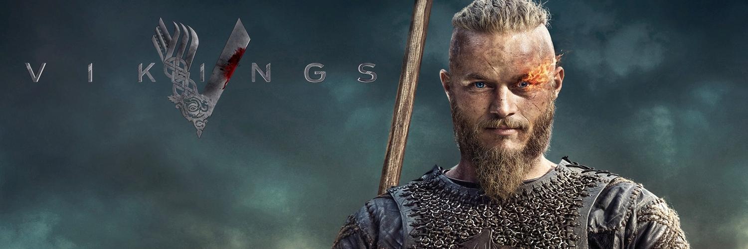 ☞☞☞ DANI ☜☜☜ banner