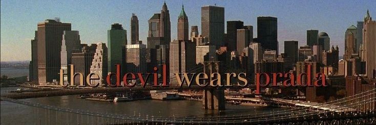 needyparis's profile banner image