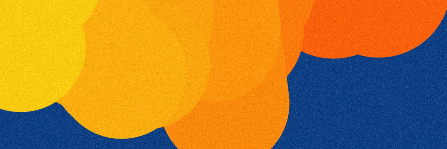 Б.Амарбаясгалан banner