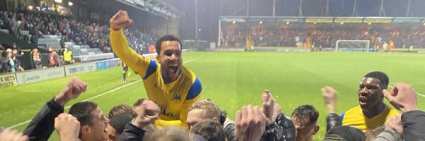 NatObsPod Profile Banner