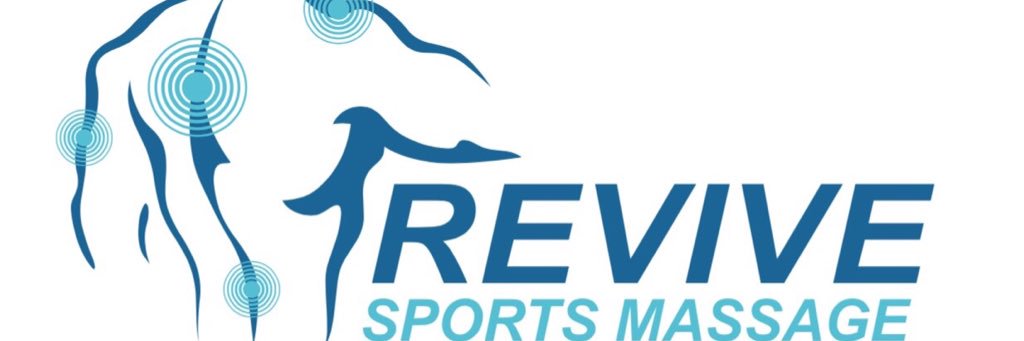 ReviveSportsMas's profile banner image