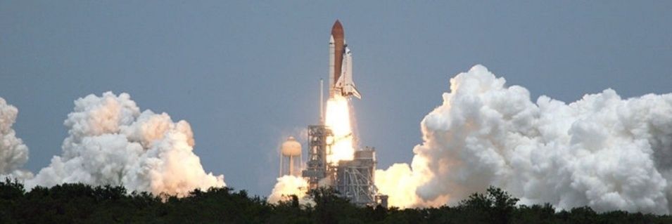 Indira Feustel banner