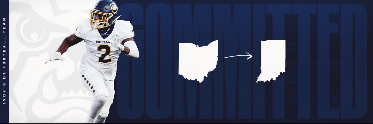 Alan “Deuce” Shaw II banner