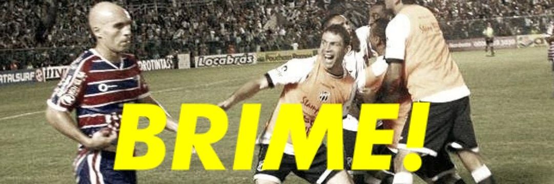 easymoneysniper da serrinha banner