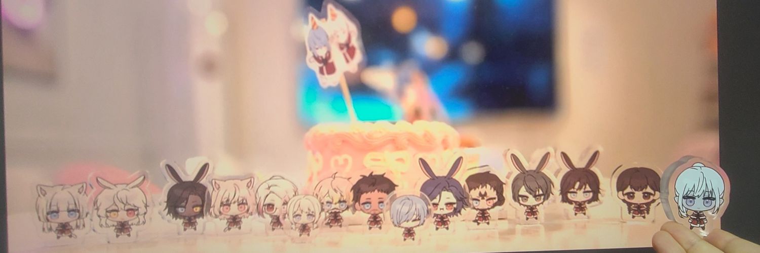 tnzbq's profile banner image