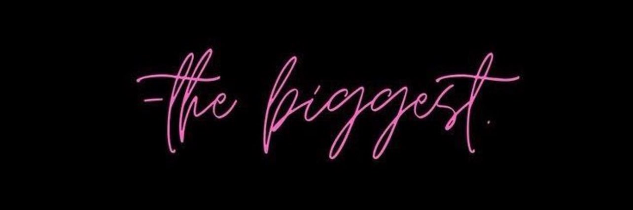 moimxni's profile banner image