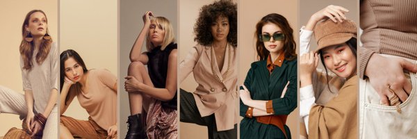 igersnova Profile Banner