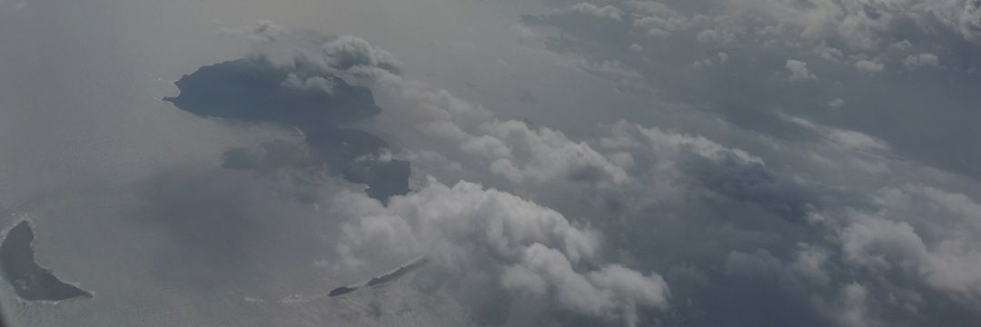 s_bkife's profile banner image