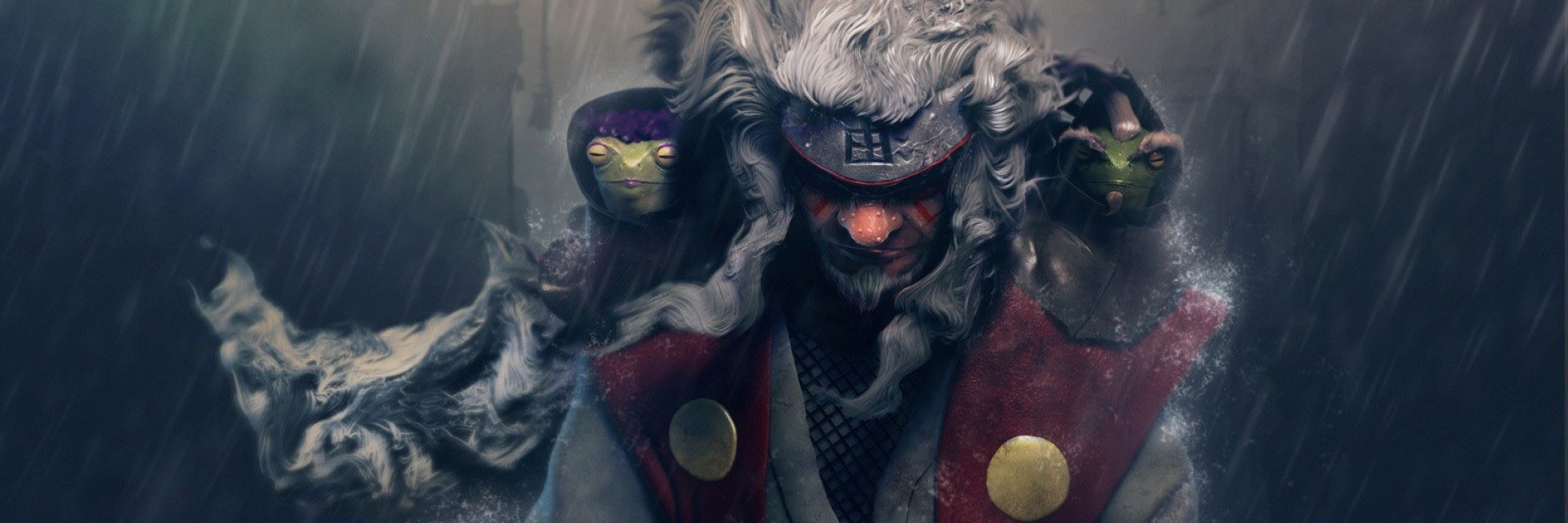 angrius14's profile banner image