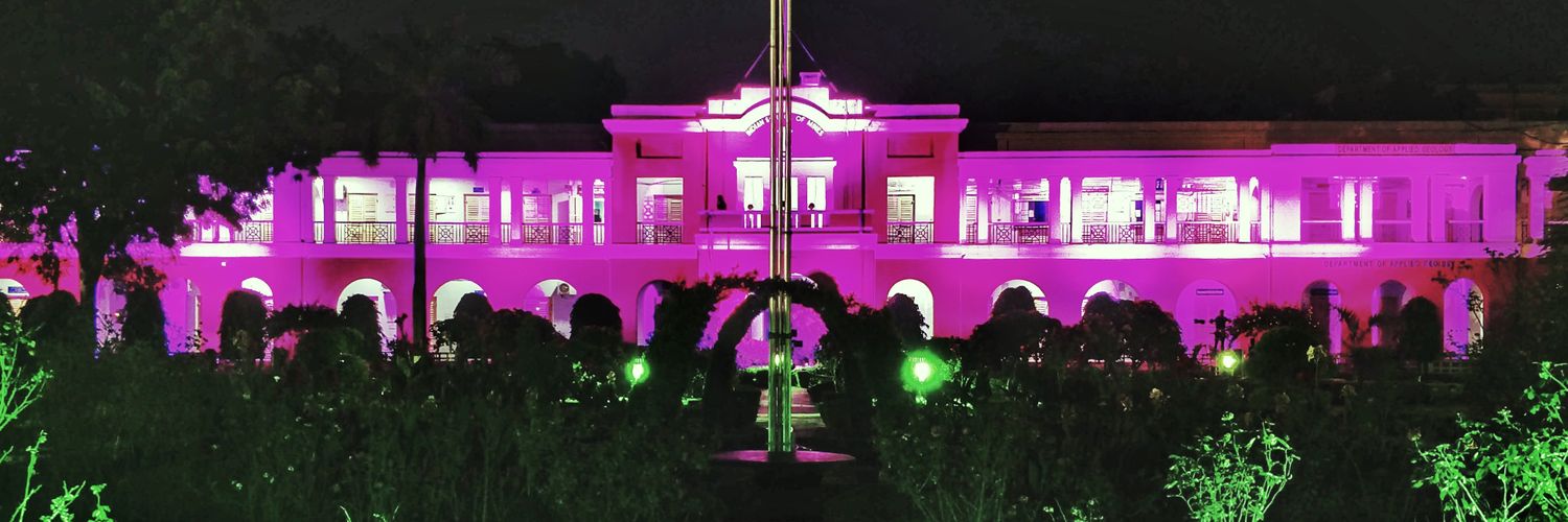 atul_iit's profile banner image