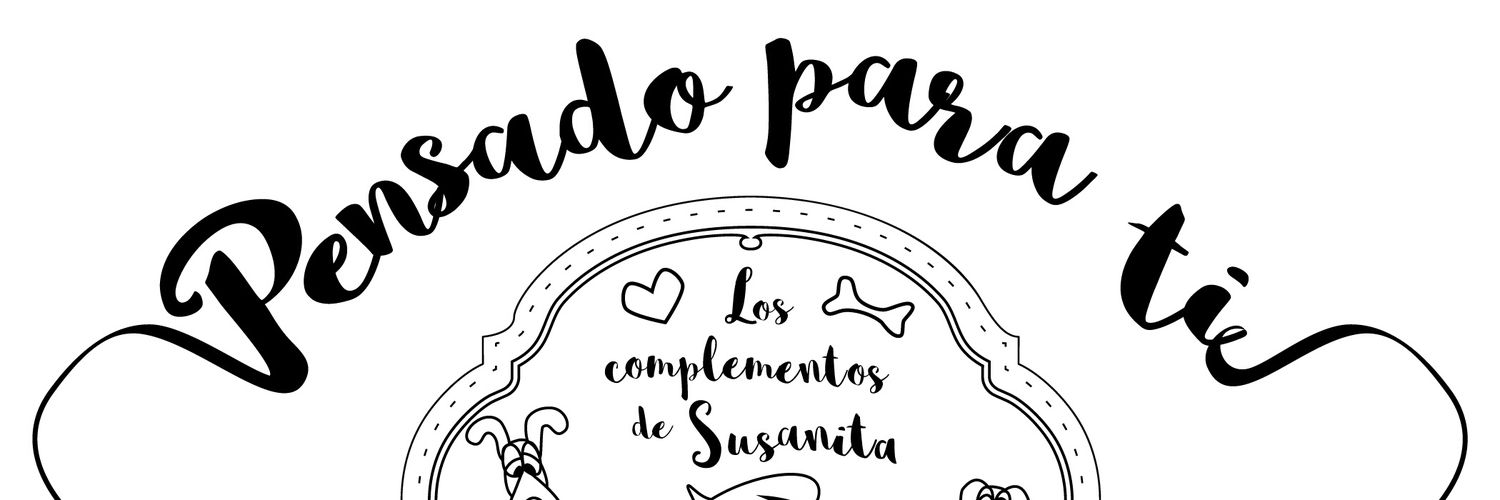 suscomplementos's profile banner image