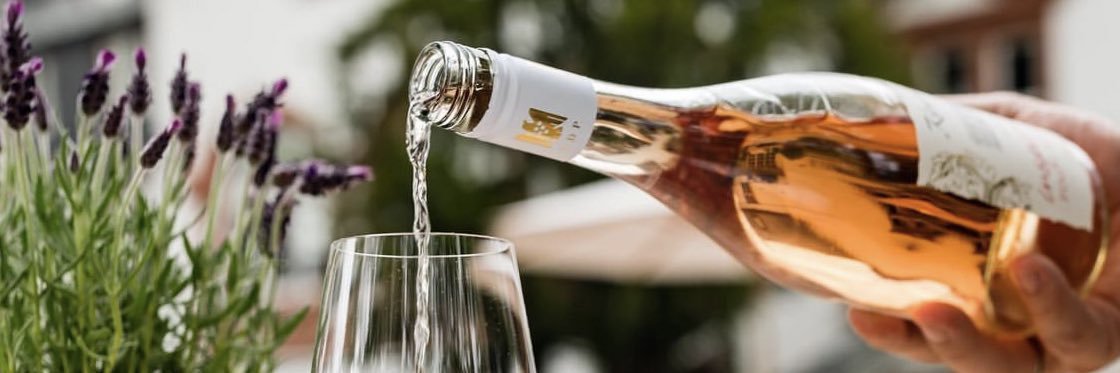 David Onimisi banner