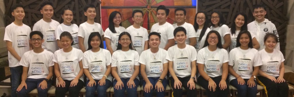ustjhs_sca's profile banner image
