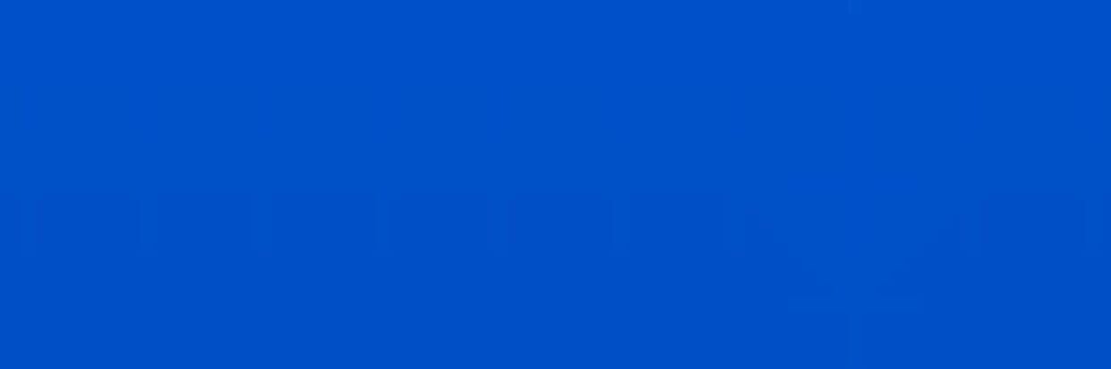😴 banner