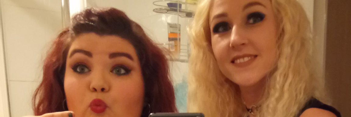 GemmaDipalma's profile banner image