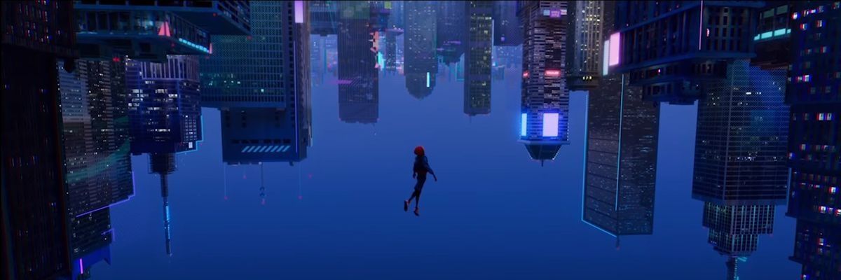 LBWoodall14's profile banner image