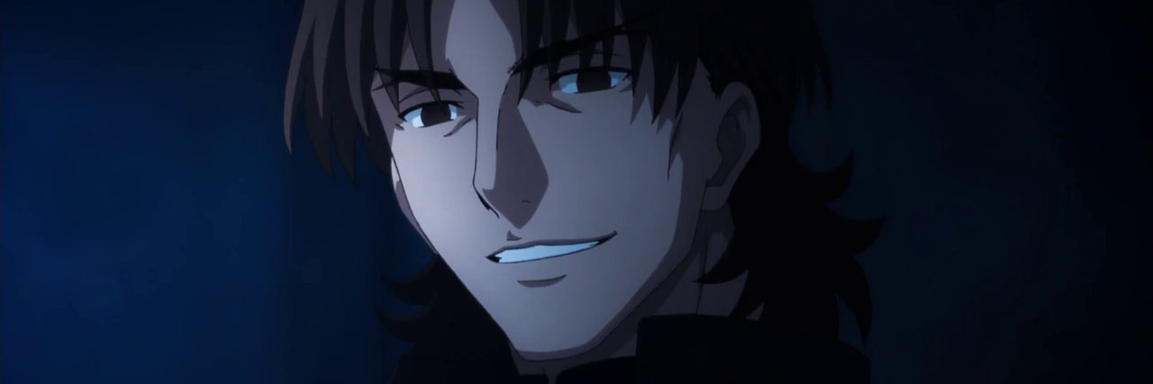 MomoYawn's profile banner image