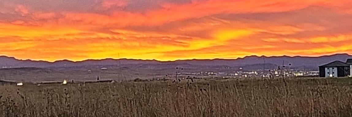 Chris JBOStankowski banner