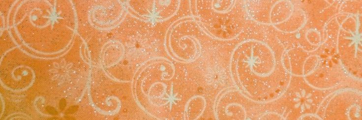 お姫様 banner