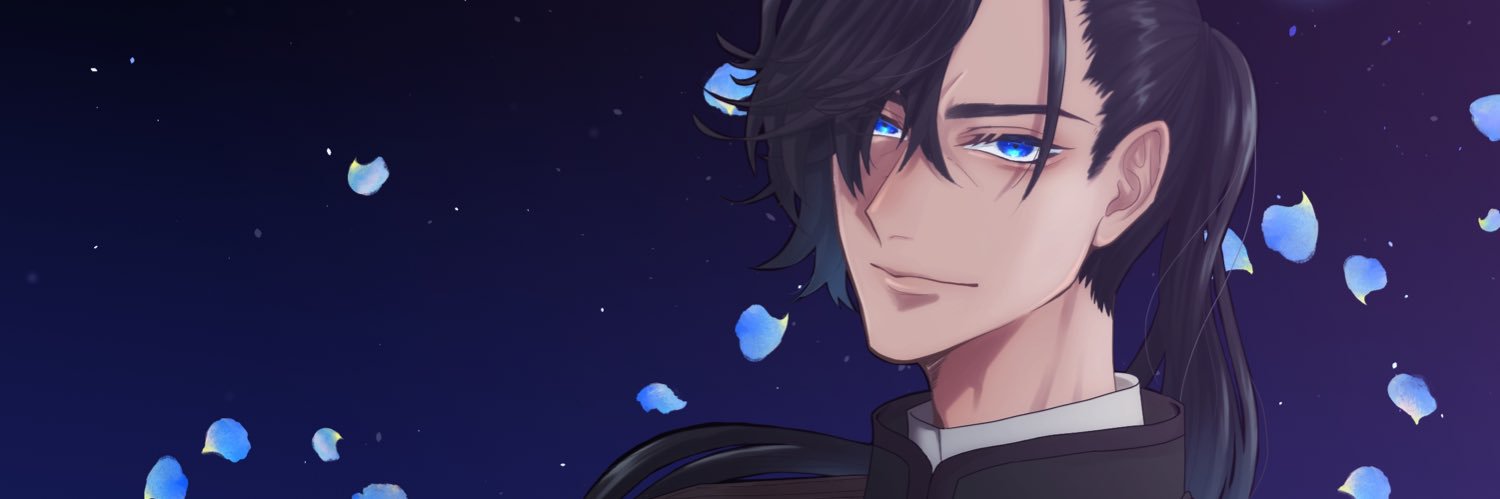 header image