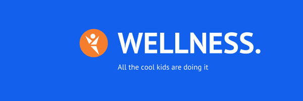 CoverTekInc Profile Banner