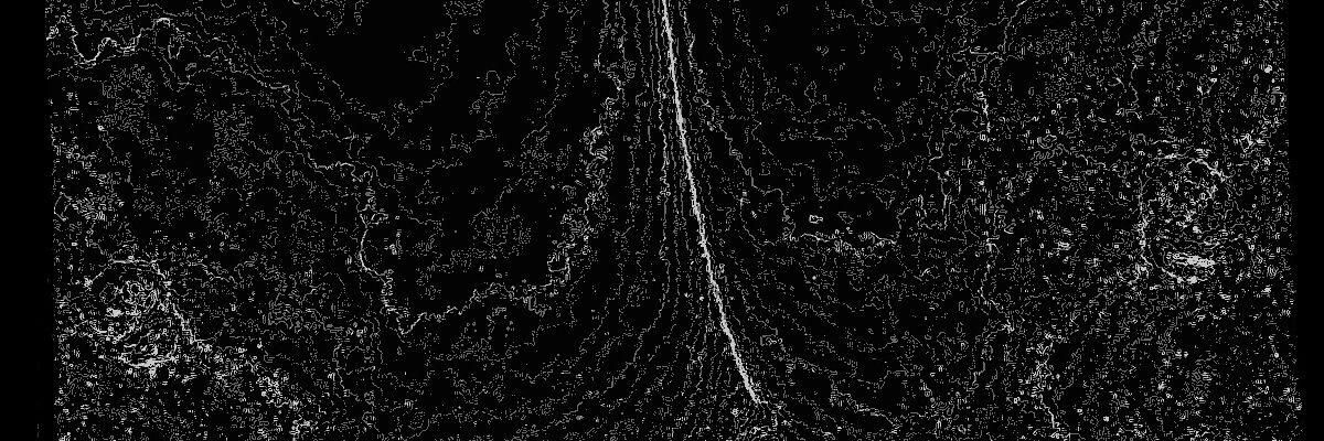 03_mrXxx's profile banner image