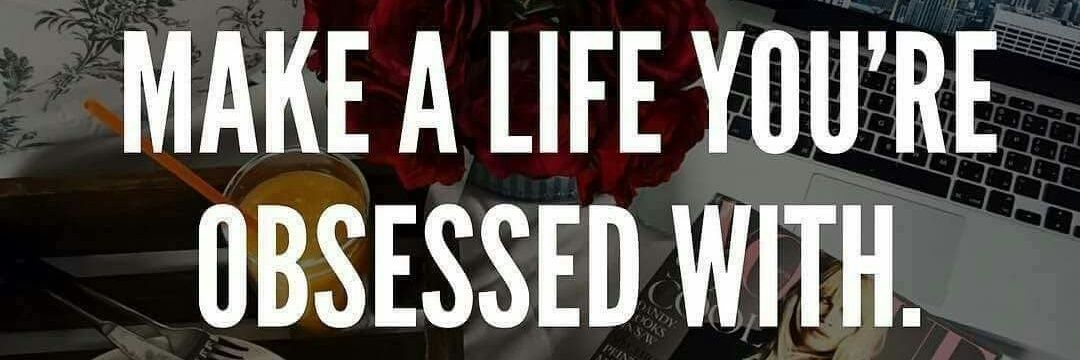 wingitlife's profile banner image