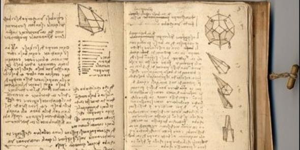 Michael Emery banner