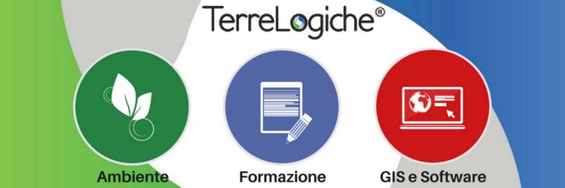 TerreLogiche banner