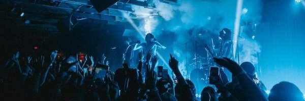 Clockwork2018 Profile Banner